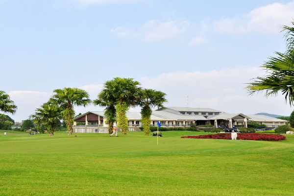7D6N Sapa Grand Golf  - Halong bay Cruise Tour - photo 6